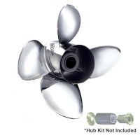 MarineWarehouse/Michigan-Wheel-Apollo-4-Blade__52988.1739460893