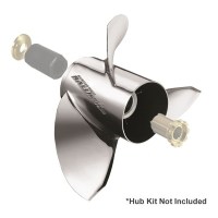 MarineWarehouse/Michigan-Wheel-Ballistic-3-Blade__36988.1722500646