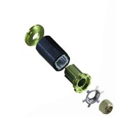 MarineWarehouse/Michigan-Wheel-Hub-Kit-202__69119.1722369679