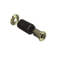 MarineWarehouse/Michigan-Wheel-Hub-Kit__08886.1722350060