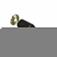 MarineWarehouse/Michigan-Wheel-Hub-Kit__39088.1722479083