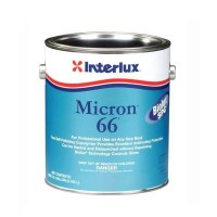 MarineWarehouse/Micron66__32968.1722501417