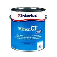 MarineWarehouse/MicronCF__55678.1722499015