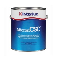 MarineWarehouse/MicronCSC__89761.1722360070