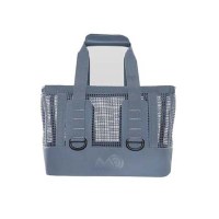 MarineWarehouse/Mission-CASSI-23L-Gear-Tote-Steel-Blue__87008.1729797676