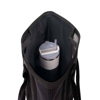 MarineWarehouse/Mission-CASSI-33L-Beach-Tote-Internal-Bottle-Pouch__94182.1739477269