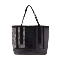 MarineWarehouse/Mission-CASSI-33L-Beach-Tote__64977.1729862708