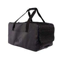 MarineWarehouse/Mission-CASSI-58L-Duffel-Tote__69129.1729865407