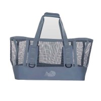 MarineWarehouse/Mission-CASSI-70L-Gear-Tote-Steel-Blue__88006.1739477265