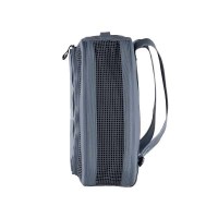 MarineWarehouse/Mission-CASSI-Dual-Compartment-18L-Backpack-Steel-Blue-Mesh-Compartment__37621.1739477267