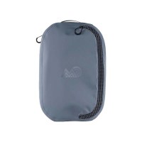 MarineWarehouse/Mission-CASSI-Dual-Compartment-18L-Backpack-Steel-Blue__53465.1729801680