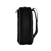 MarineWarehouse/Mission-CASSI-Dual-Compartment-18L-Backpack-mesh-Sides__05201.1729801560