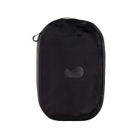 MarineWarehouse/Mission-CASSI-Dual-Compartment-18L-Backpack__62980.1729801562