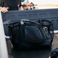 MarineWarehouse/Mission-CASSI-Gear-Tote-in-the-back-of-a-truck-bed__84898.1739475815