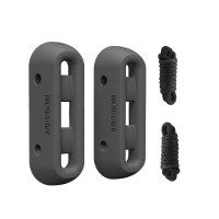 MarineWarehouse/Mission-ICON-Boat-Fender-multi-pack-with-dock-lines__49910.1729867253