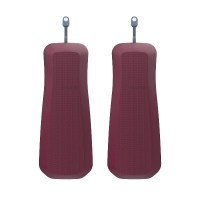 MarineWarehouse/Mission-Maven-Burgundy-Pontoon-Boat-Fenders__96454.1722373345