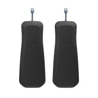 MarineWarehouse/Mission-Maven-Charcoal-Pontoon-Boat-Fenders__62845.1781108547
