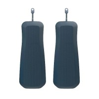 MarineWarehouse/Mission-Maven-Deep-Blue-Pontoon-Boat-Fenders__60551.1739477118