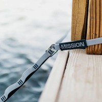 MarineWarehouse/Mission-PWC-Dock-Line-closeup-tether__30768.1722500263