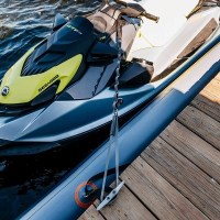 MarineWarehouse/Mission-PWC-Dock-Line-installed-on-dock-holding-PWC__34140.1739477117