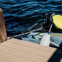 MarineWarehouse/Mission-PWC-Dock-Line-installed-with-fender__49568.1739477116