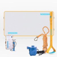 MarineWarehouse/Mission-REEF-85-Inflatable-Water-Mat-Essentials-Kit__11074.1739477305