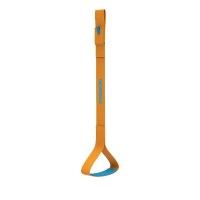 MarineWarehouse/Mission-REEF-Inflatable-Stirrup-Step__72619.1729870410