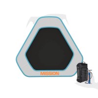 MarineWarehouse/Mission-Reef-Lite-Splash-Inflatable-Water-Mat-full-kit__35832.1722489071