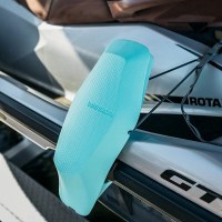 MarineWarehouse/Mission-Ronin-Jet-Ski-Fender-Aquamarine-installed-on-jet-ski__00255.1754506498