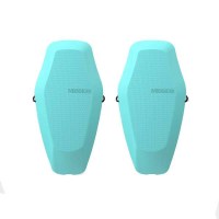MarineWarehouse/Mission-Ronin-Jet-Ski-Fender-Aquamarine__50093.1754506504