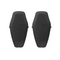 MarineWarehouse/Mission-Ronin-Jet-Ski-Fender-Obsidian-Black__44904.1732308128