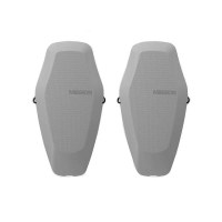 MarineWarehouse/Mission-Ronin-Jet-Ski-Fender-Risk-Averse-Grey__21168.1732308245