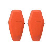 MarineWarehouse/Mission-Ronin-Jet-Ski-Fender-Rush-Orange__36720.1739477085