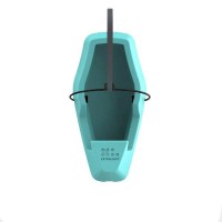 MarineWarehouse/Mission-Ronin-Jet-Ski-Fender-rear__68689.1739477084