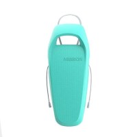 MarineWarehouse/Mission-Sentry-2.0-Aquamarine-Boat-Fender__00601.1722356636