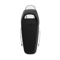 MarineWarehouse/Mission-Sentry-2.0-Obsidian-Black-Boat-Fender__32105.1722490044