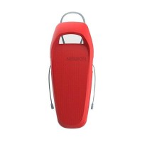 MarineWarehouse/Mission-Sentry-2.0-Race-Red-Boat-Fender__13452.1722369103