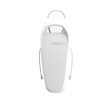 MarineWarehouse/Mission-Sentry-2.0-White-Boat-Fender__24951.1722488262
