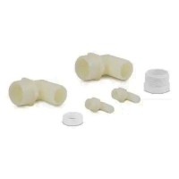 MarineWarehouse/Moeller-041390-90-Degree-Pipe-to-Hose-Adapter-Kit__62620.1773916257