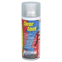 MarineWarehouse/Moeller-Clear-Coat__01237.1722488358