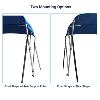 MarineWarehouse/Mounting-Options__14191.1722369980
