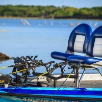 MarineWarehouse/Mr-Crappie-Lifestykle2__35844.1739460253