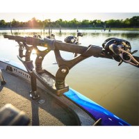 MarineWarehouse/Mr-Crappie-Lifestykle__12188.1737882393