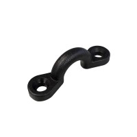 MarineWarehouse/NAT-11713__56460.1780061504