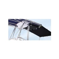 MarineWarehouse/NAT-12015__77822.1722509994