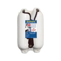 MarineWarehouse/NAT-310162P__01622.1722373901