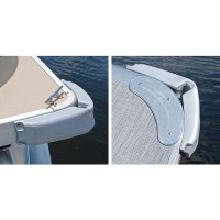 MarineWarehouse/NAT-31038__51394.1722364802