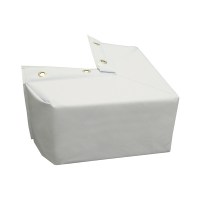MarineWarehouse/NAT-350__27128.1558341495