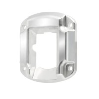 MarineWarehouse/NEGATIVETRANSOMSTAINLESSSTEEL__90188.1763741649
