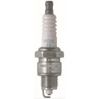 MarineWarehouse/NGK-BPR4HS-Spark-Plug__79162.1722494056